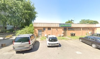 Fdtransport78, Garage Automobile à Plaisir