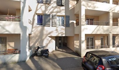 Fabautodiag, Garage Automobile à Rillieux-la-Pape