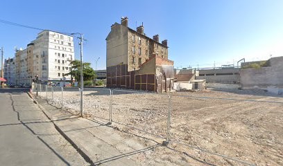 Auto Lgr, Garage Automobile à Neuilly-Plaisance