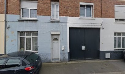 Lek Auto, Garage Automobile à Provin