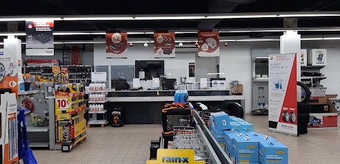 Centre Auto Roady Cestas, Garage Automobile à Cestas