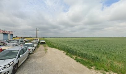 AUTORESTOR'S, Garage Automobile à Rampillon