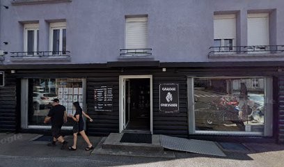 Garage Avatacar CORNIMONT, Garage Automobile à Cornimont