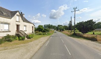 GARAGE PREMIER - GARAGE SINQUIN JOEL, Garage Automobile à Leuhan
