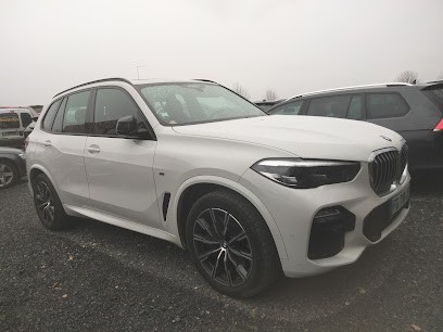 2m Auto, Garage Automobile à Orgeval