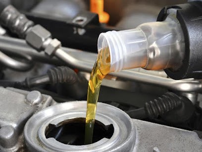 HM Auto, Garage Automobile à Cléon-d'Andran