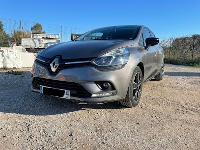 ELS Cars 83, Garage Automobile à La Farlède