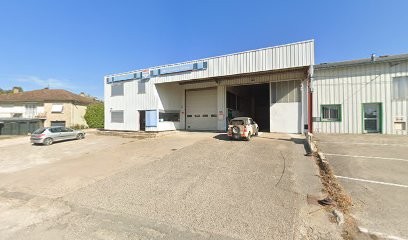 Electro Diesel Portal, Garage Automobile à Villefranche-de-Rouergue