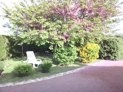 Delsidini Didier, Garage Automobile à Muron