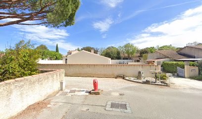 Peysson Bruno, Garage Automobile à Saint-Didier