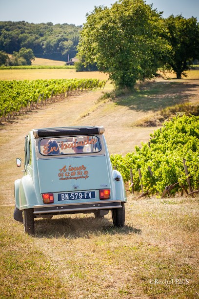 Classic Bouquerie, Garage Automobile à Condom