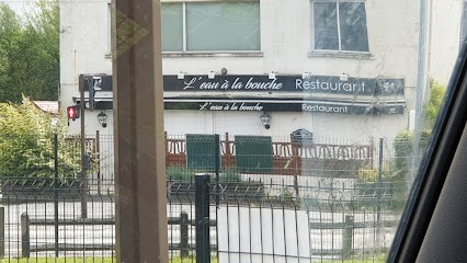 Garage Automobiles De Bourges, Garage Automobile à Bourges