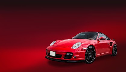 MVD Legends - Spécialiste Porsche | Entretien - Réparation - Pièces Détachées - Achat/Revente, Garage Automobile à Chavanod