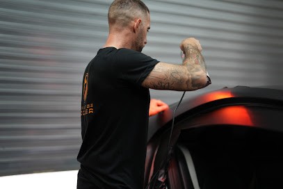 PRESTIGE COVER, Garage Automobile à Pessac