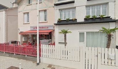 Cabluxe, Garage Automobile à La Baule-Escoublac