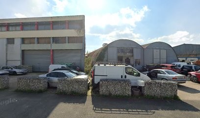 L'atelier Automobile, Garage Automobile à Brie-Comte-Robert