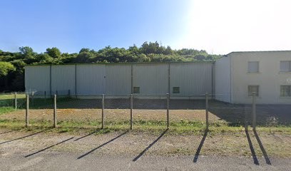 M.p.h., Garage Automobile à Corbelin