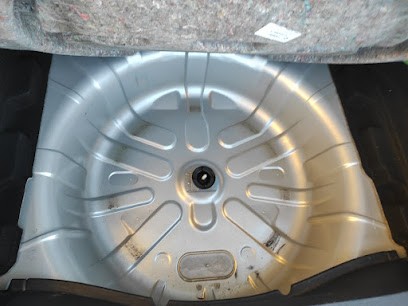 Jn Auto, Garage Automobile à Six-Fours-les-Plages