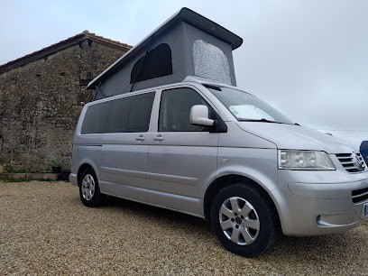 Garage Mtap Spécialiste Van VW, Garage Automobile à Dignac