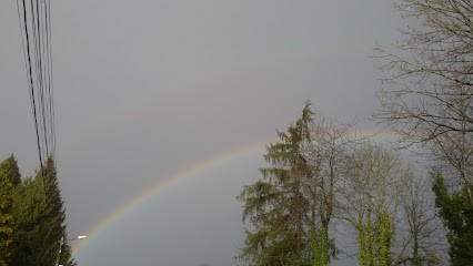 Laroche Philippe, Garage Automobile à Saint-Yrieix-la-Perche