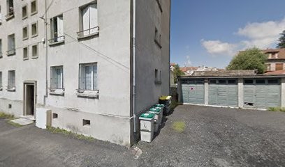 Auto Discount 43, Garage Automobile à Sainte-Sigolène