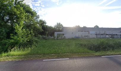 Garage RAVI 4X4, Garage Automobile à Villemade