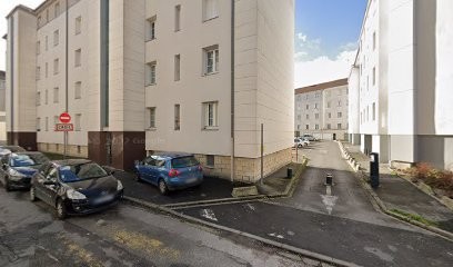 FashAuto Diagnostic Valise, Garage Automobile à Creil