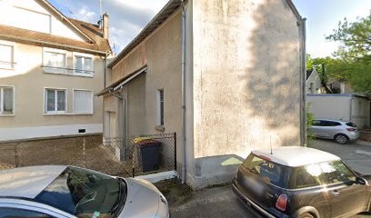 1,2,3 AutoService, Garage Automobile à Bois-le-Roi