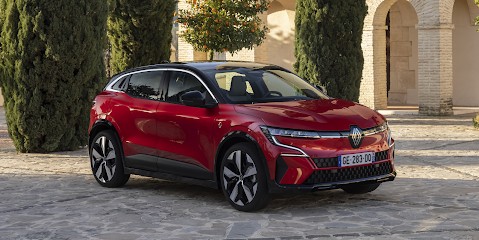 GARAGE DE LA VALLEE, Garage Automobile à Thônes