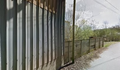 Garage NAG Cars, Garage Automobile à Nogent-le-Roi