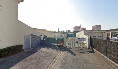 Perfect Auto, Garage Automobile à Compiègne