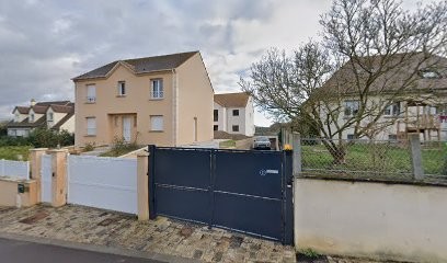 Debosselage Service France, Garage Automobile à Poissy