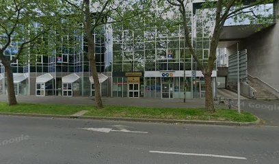 Auto déplacement 91, Garage Automobile à Évry