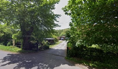 Lemière Bernard, Garage Automobile à Valambray