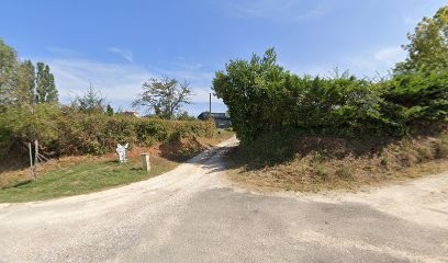 Atelier Luke, Garage Automobile à Sérignac-Péboudou