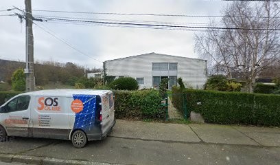 1,2,3 AutoService, Garage Automobile à Yffiniac