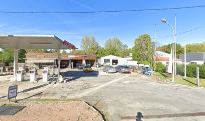 Garage JT Auto, Garage Automobile à Château-l'Évêque