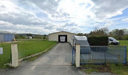 S.s.l. Saint Sylvestre Loisirs, Garage Automobile à Saint-Sylvestre-sur-Lot