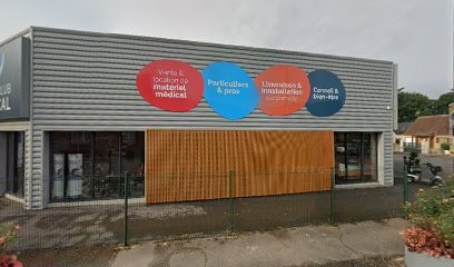 GARAGE GEM AUTOMOBILES, Garage Automobile à Tôtes