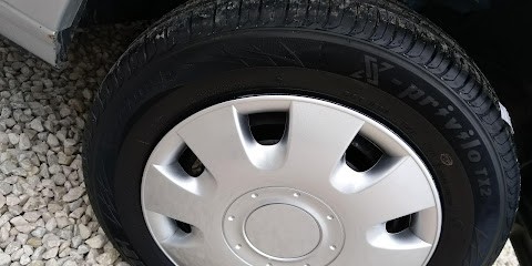 TonicLouhans Pôle Auto, Garage Automobile à Louhans