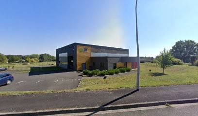 Fulltech Sarl, Garage Automobile à Villaines-sous-Malicorne