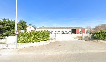 Peyrard, Garage Automobile à Pierrelatte