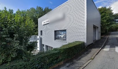 Garage Dunand, Garage Automobile à Bellegarde-sur-Valserine