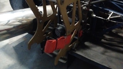 GARAGE GBM., Garage Automobile à Verdun-sur-Garonne