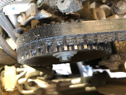 GARAGE PETES, Garage Automobile à Rillieux-la-Pape