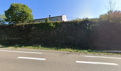 Garage AD Expert, Garage Automobile à Digna