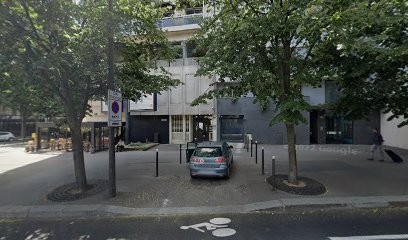 Shopincar, Garage Automobile à Paris 12