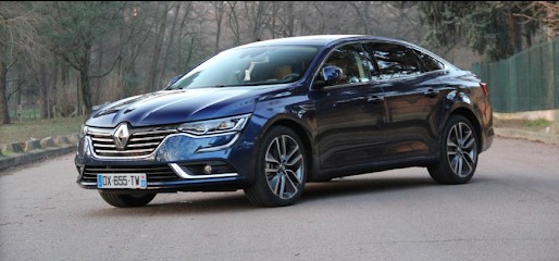 MM Car - VTC Saint-Ouen, Garage Automobile à Saint-Ouen