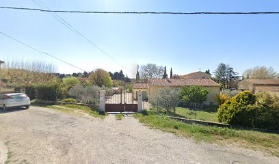 solexavecnous, Garage Automobile à Morières-lès-Avignon