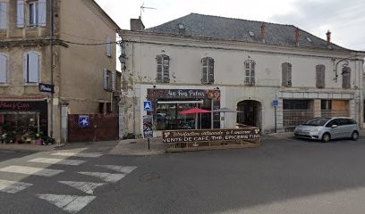 Espace Auto Mompezat, Garage Automobile à Vic-en-Bigorre
